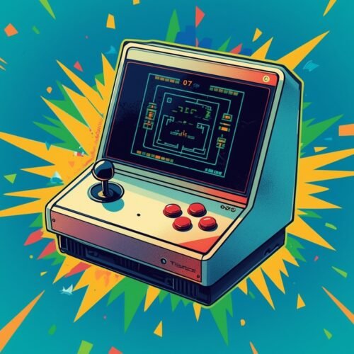 instructions for lcfgamestick