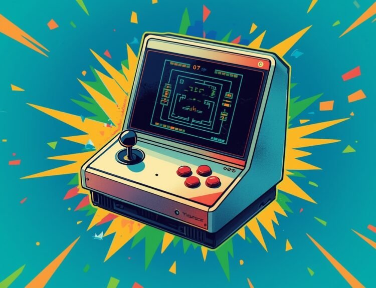 instructions for lcfgamestick