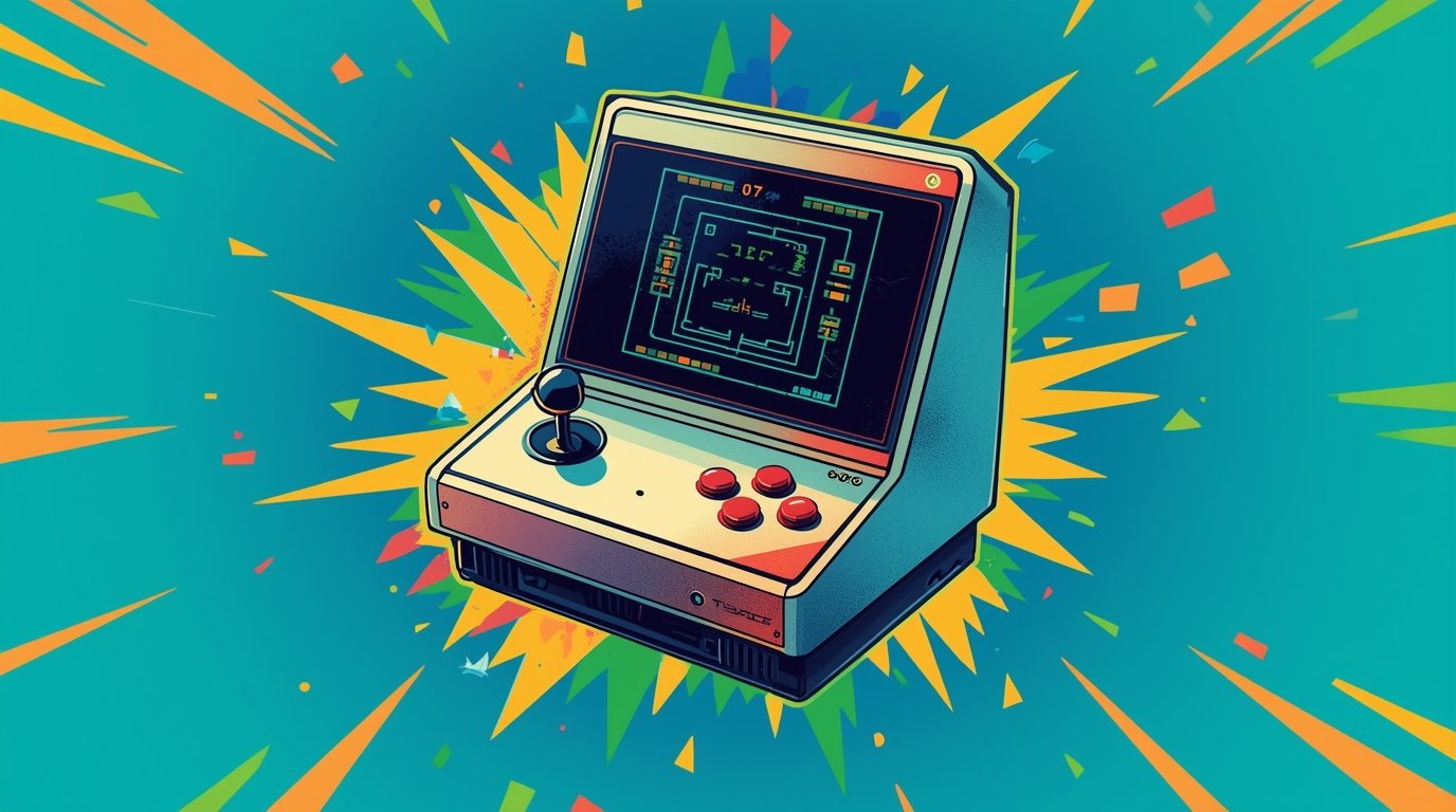 instructions for lcfgamestick