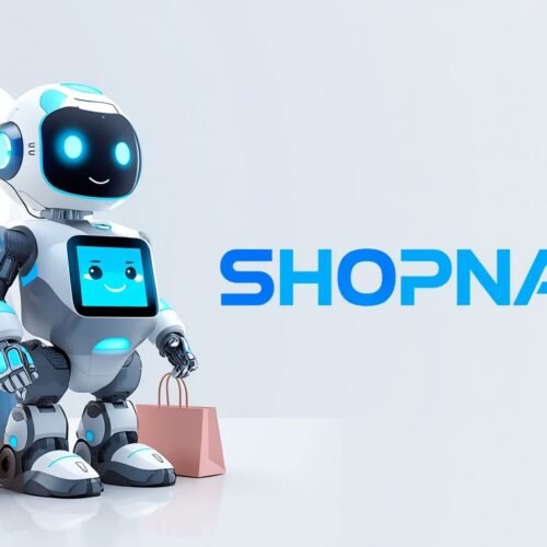 premier online destination shopnaclo