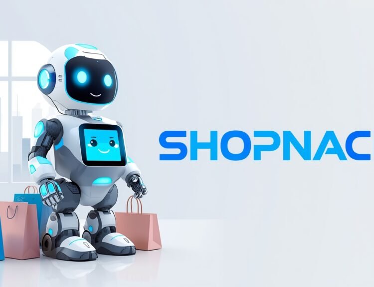 premier online destination shopnaclo