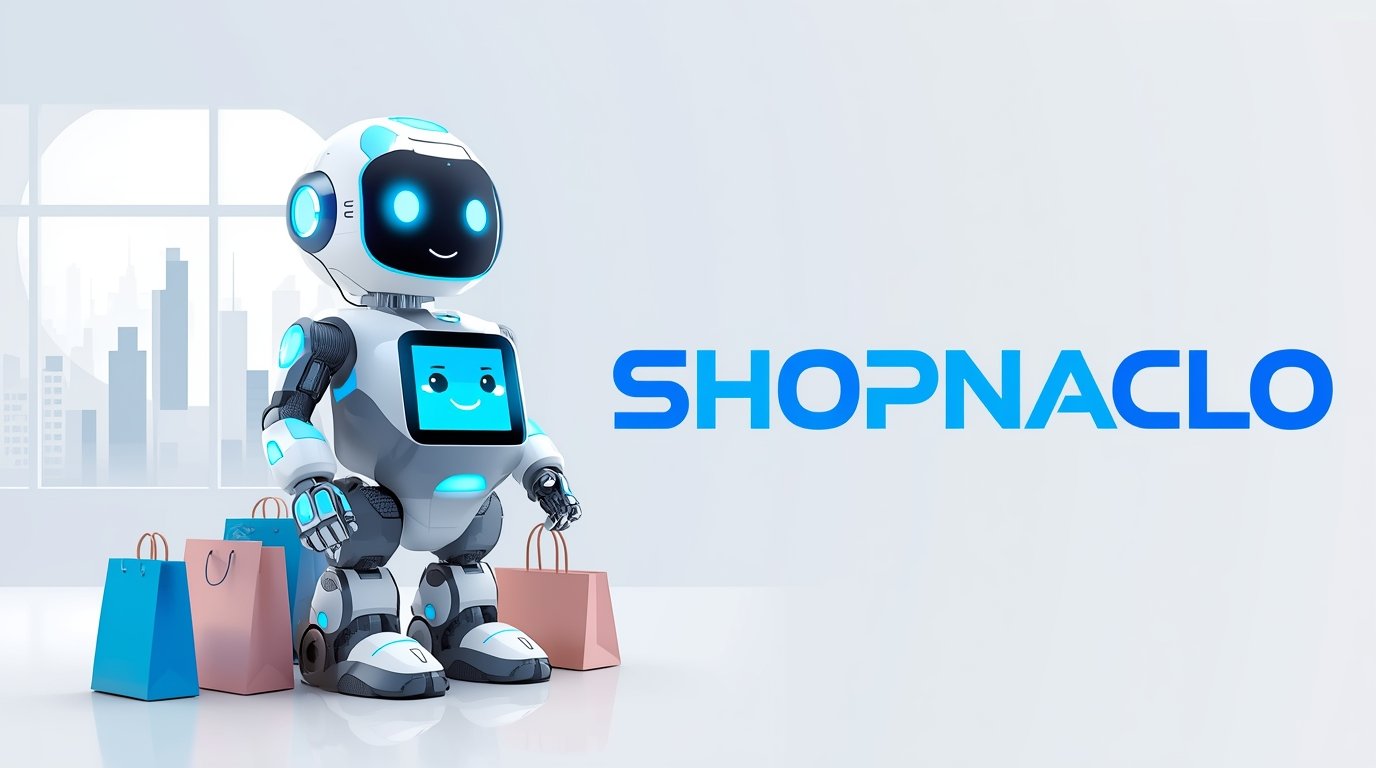 premier online destination shopnaclo