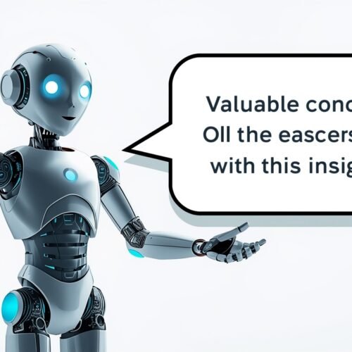 providing valuable insights shopnaclo