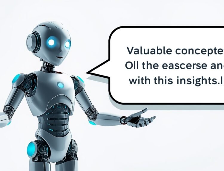 providing valuable insights shopnaclo