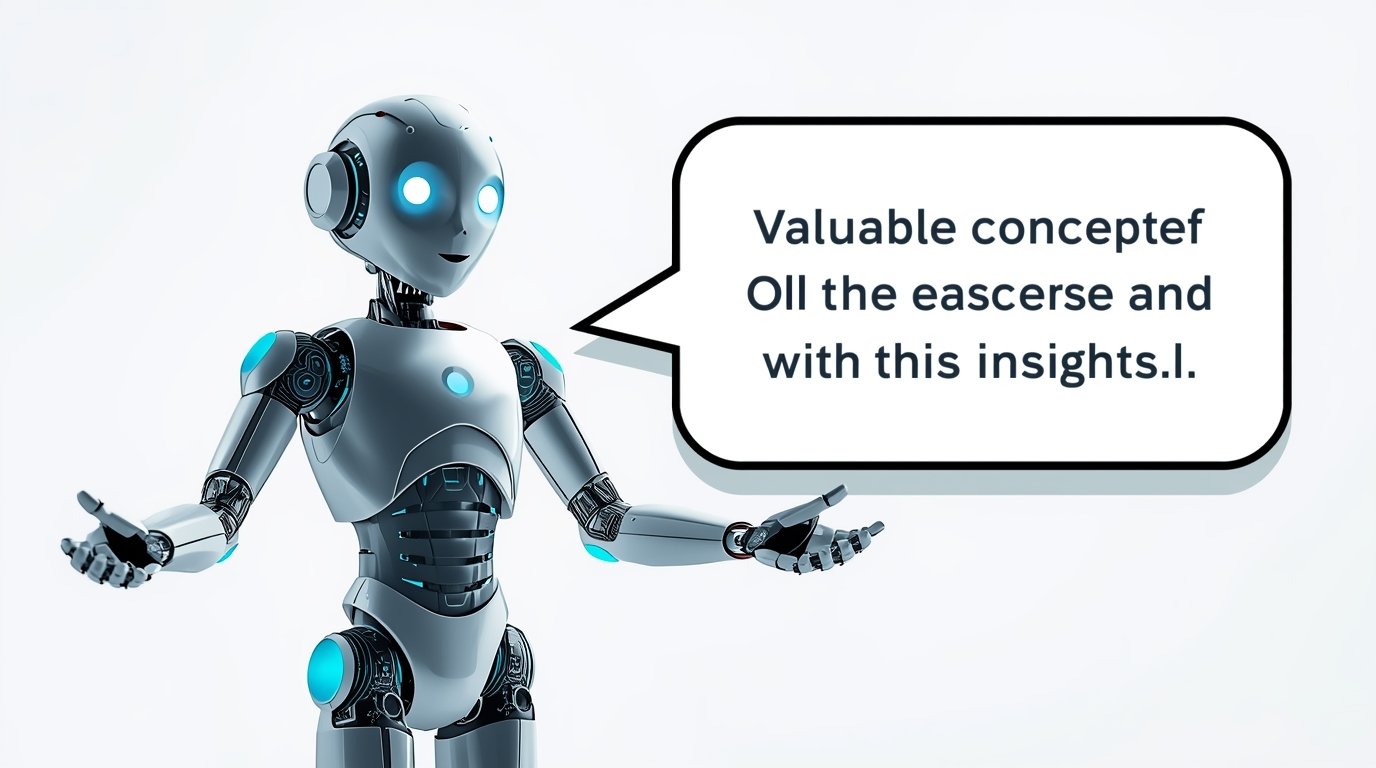 providing valuable insights shopnaclo