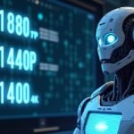 LCFGamestick Resolution Settings: Ultimate Guide to Optimizing Your Gaming Experience