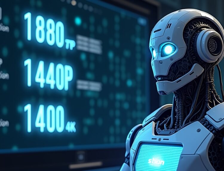 lcfgamestick resolution settings