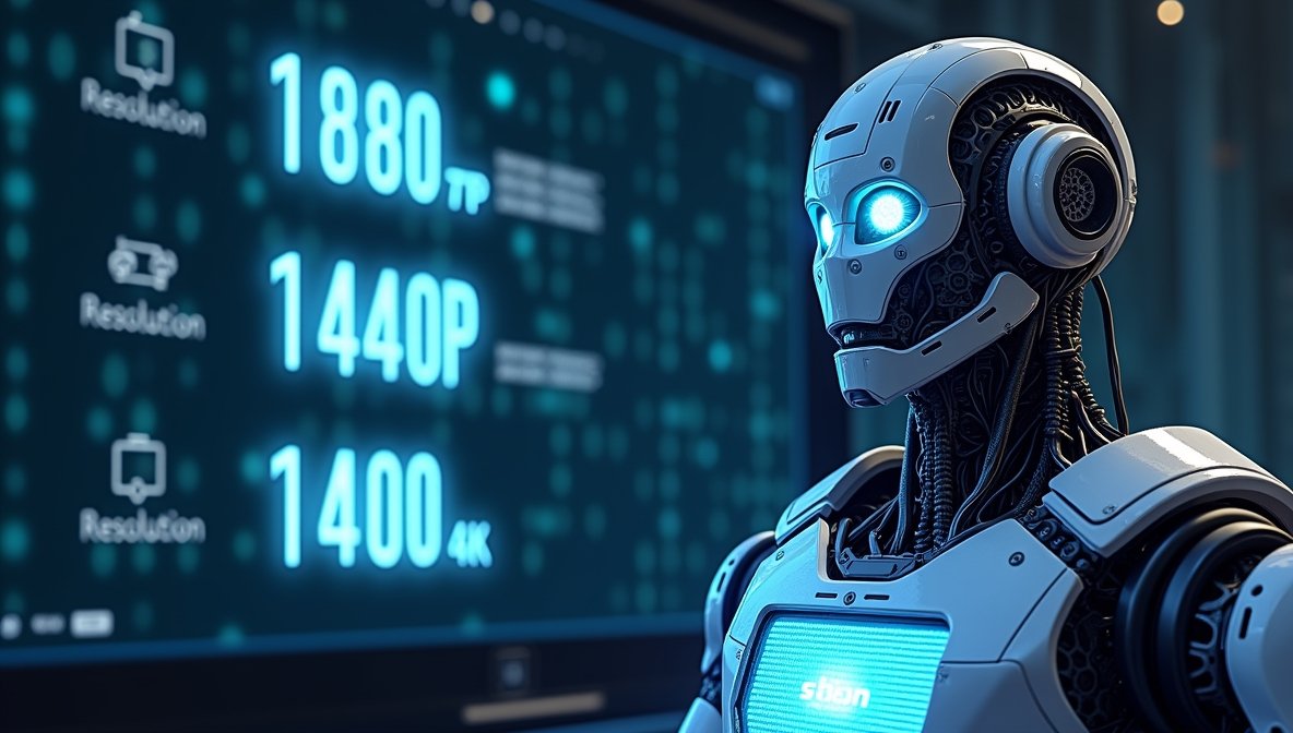 lcfgamestick resolution settings