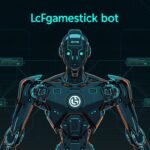 updates lcfgamestick: Complete Guide to Features, Performance, and Future Enhancements