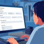 how to set up lcfgamestick – Complete Step-by-Step Guide