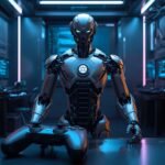 settings lcfgamestick: Complete Guide to Game Stick Configuration, Optimization, and Performance Control