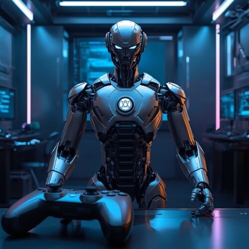 settings lcfgamestick