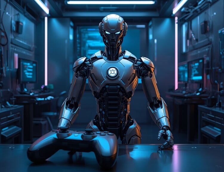 settings lcfgamestick