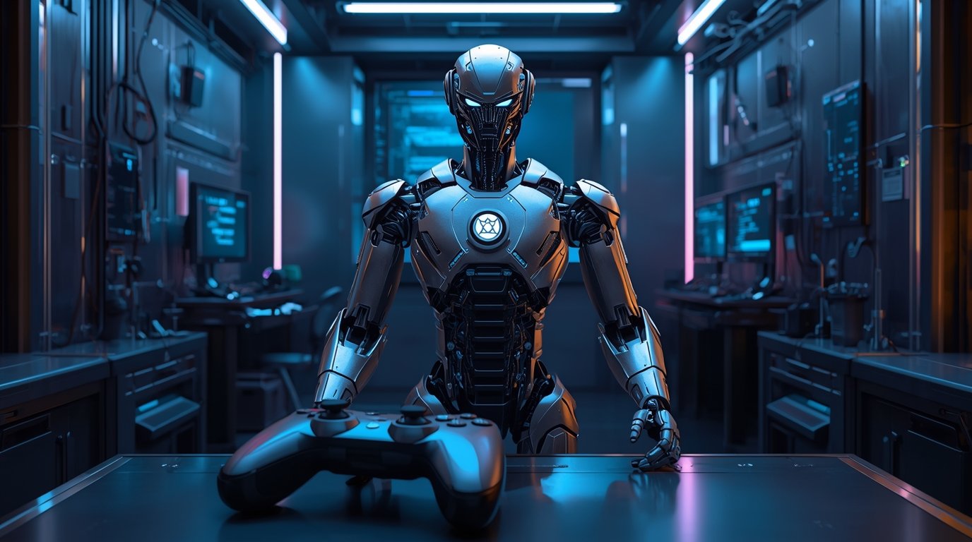 settings lcfgamestick