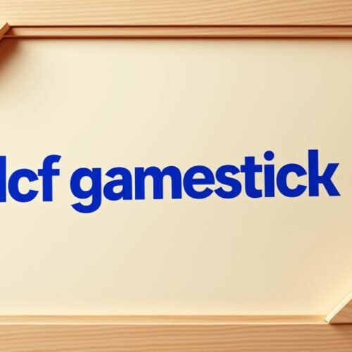 lcfgamestick