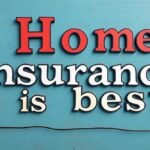 which home insurance is best mrshomegen – Complete Guide to Choosing the Right Policy