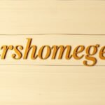 mrshomegen: Smart Home Design Ideas for Modern Living