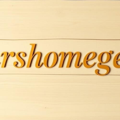 mrshomegen